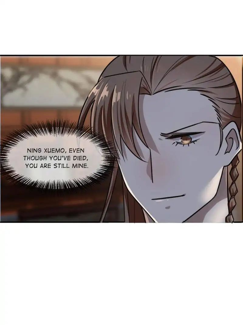 Queen of Posion: The Legend of a Super Agent, Doctor and Princess Chapter 16 - page 55