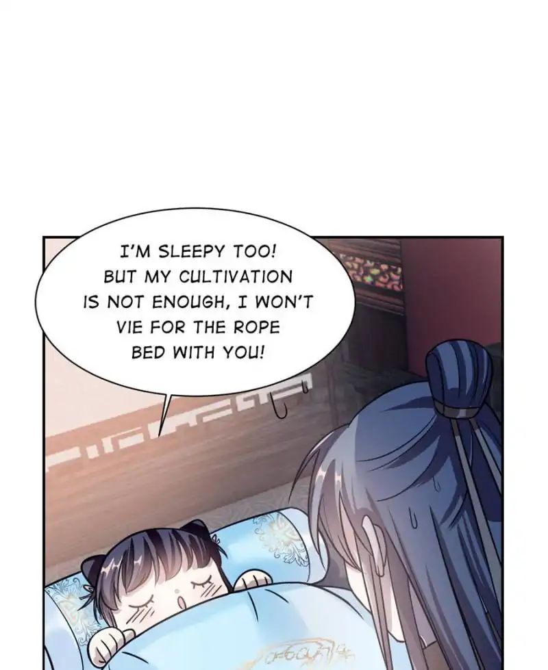 Queen of Posion: The Legend of a Super Agent, Doctor and Princess Chapter 15 - page 20