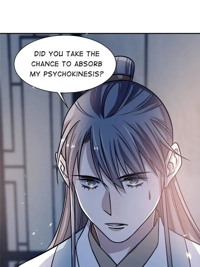 Queen of Posion: The Legend of a Super Agent, Doctor and Princess Chapter 15 - page 30