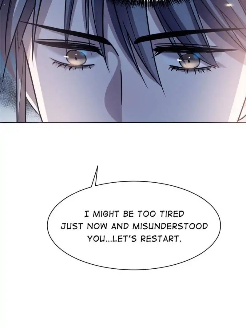 Queen of Posion: The Legend of a Super Agent, Doctor and Princess Chapter 15 - page 34
