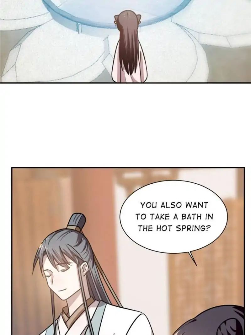 Queen of Posion: The Legend of a Super Agent, Doctor and Princess Chapter 15 - page 62