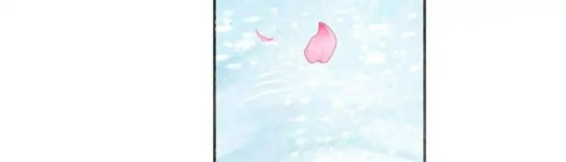Queen of Posion: The Legend of a Super Agent, Doctor and Princess Chapter 15 - page 71