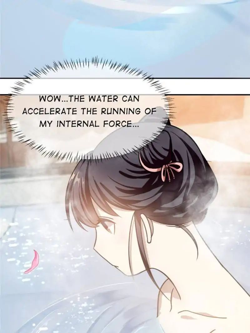 Queen of Posion: The Legend of a Super Agent, Doctor and Princess Chapter 15 - page 74