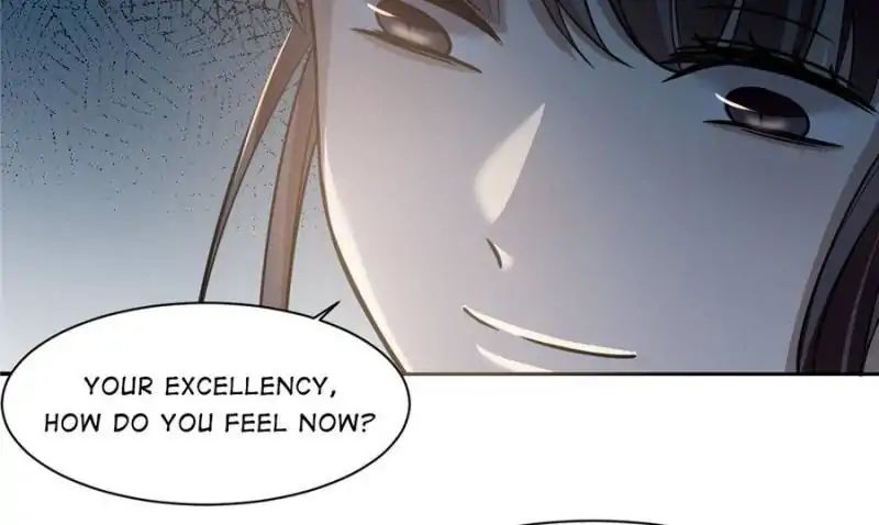 Queen of Posion: The Legend of a Super Agent, Doctor and Princess Chapter 14 - page 18