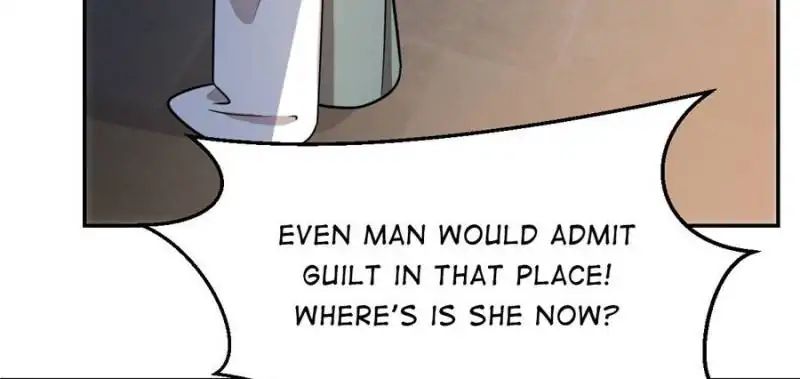 Queen of Posion: The Legend of a Super Agent, Doctor and Princess Chapter 14 - page 30
