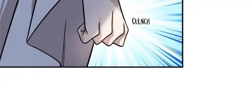 Queen of Posion: The Legend of a Super Agent, Doctor and Princess Chapter 14 - page 38