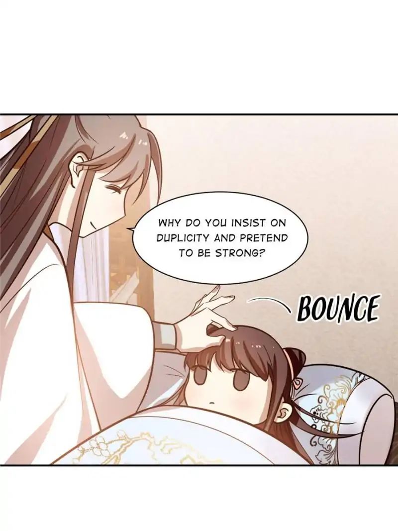 Queen of Posion: The Legend of a Super Agent, Doctor and Princess Chapter 14 - page 55