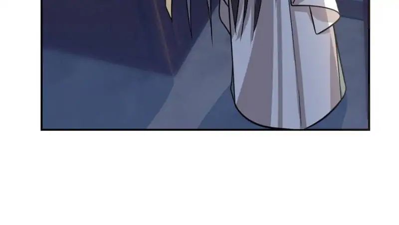 Queen of Posion: The Legend of a Super Agent, Doctor and Princess Chapter 14 - page 58
