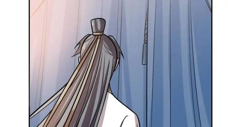 Queen of Posion: The Legend of a Super Agent, Doctor and Princess Chapter 14 - page 60