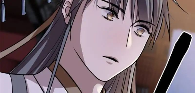 Queen of Posion: The Legend of a Super Agent, Doctor and Princess Chapter 14 - page 64