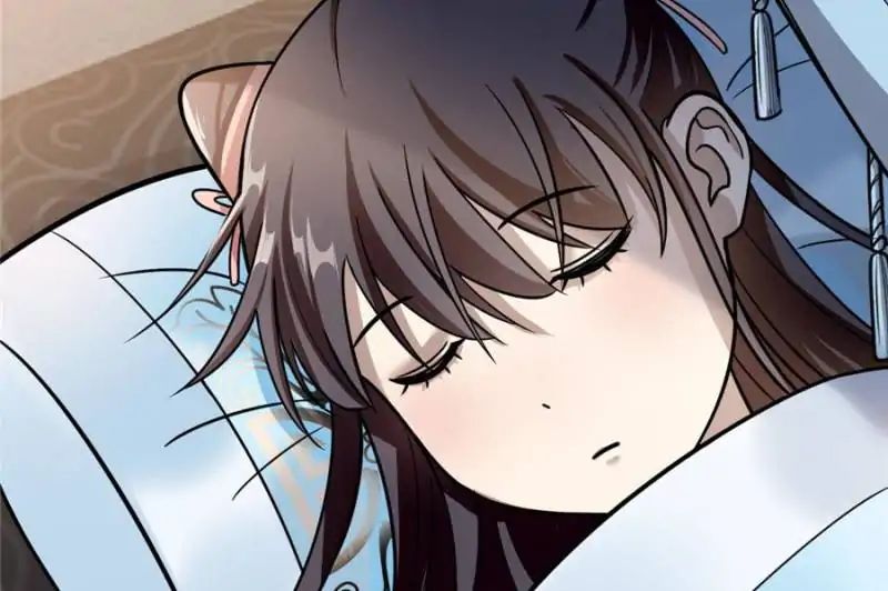 Queen of Posion: The Legend of a Super Agent, Doctor and Princess Chapter 14 - page 66