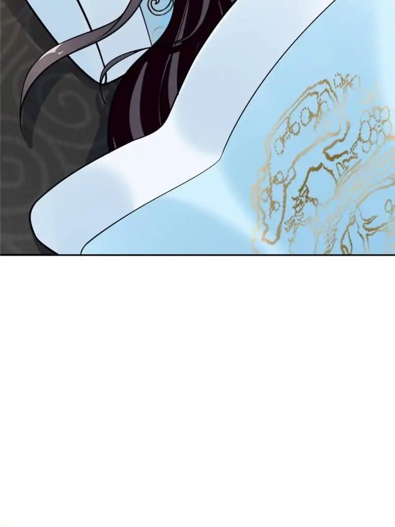 Queen of Posion: The Legend of a Super Agent, Doctor and Princess Chapter 14 - page 67