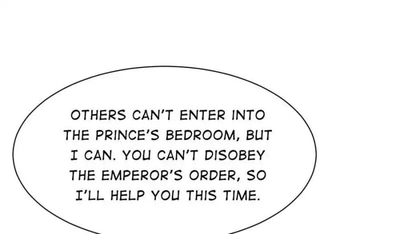 Queen of Posion: The Legend of a Super Agent, Doctor and Princess Chapter 13 - page 12