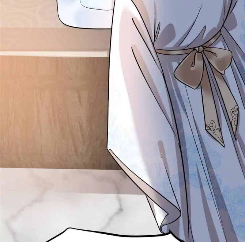 Queen of Posion: The Legend of a Super Agent, Doctor and Princess Chapter 13 - page 16