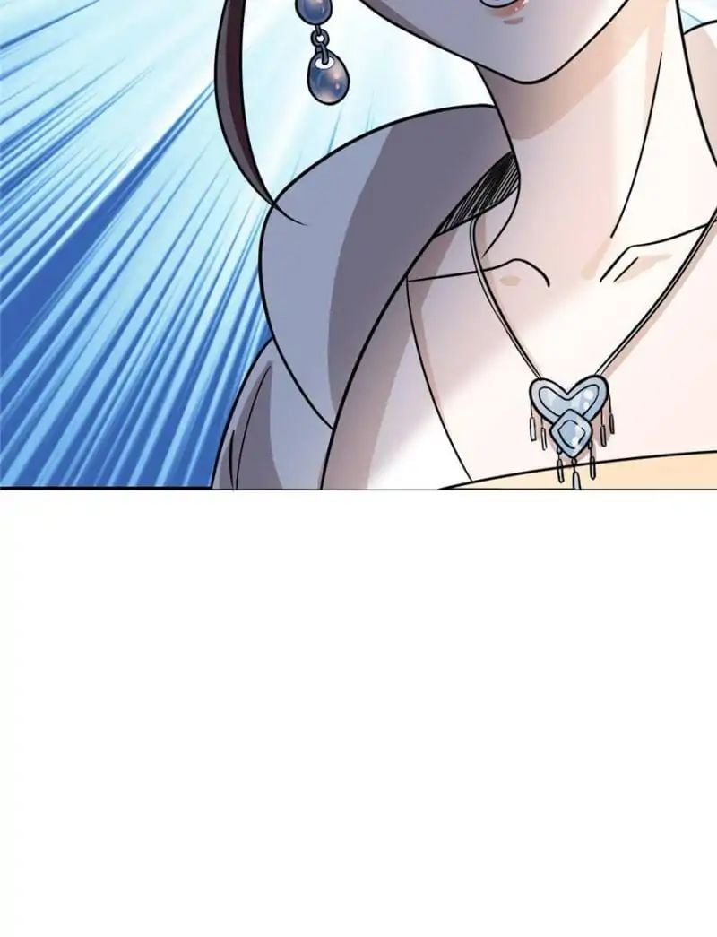 Queen of Posion: The Legend of a Super Agent, Doctor and Princess Chapter 13 - page 18