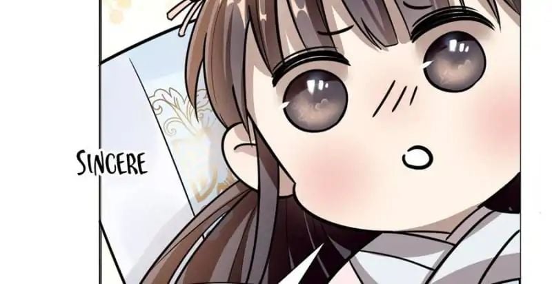 Queen of Posion: The Legend of a Super Agent, Doctor and Princess Chapter 13 - page 25