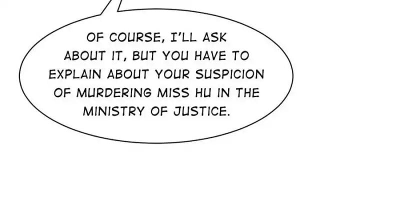 Queen of Posion: The Legend of a Super Agent, Doctor and Princess Chapter 13 - page 27
