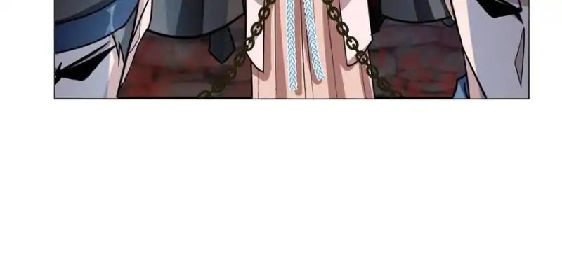 Queen of Posion: The Legend of a Super Agent, Doctor and Princess Chapter 13 - page 29
