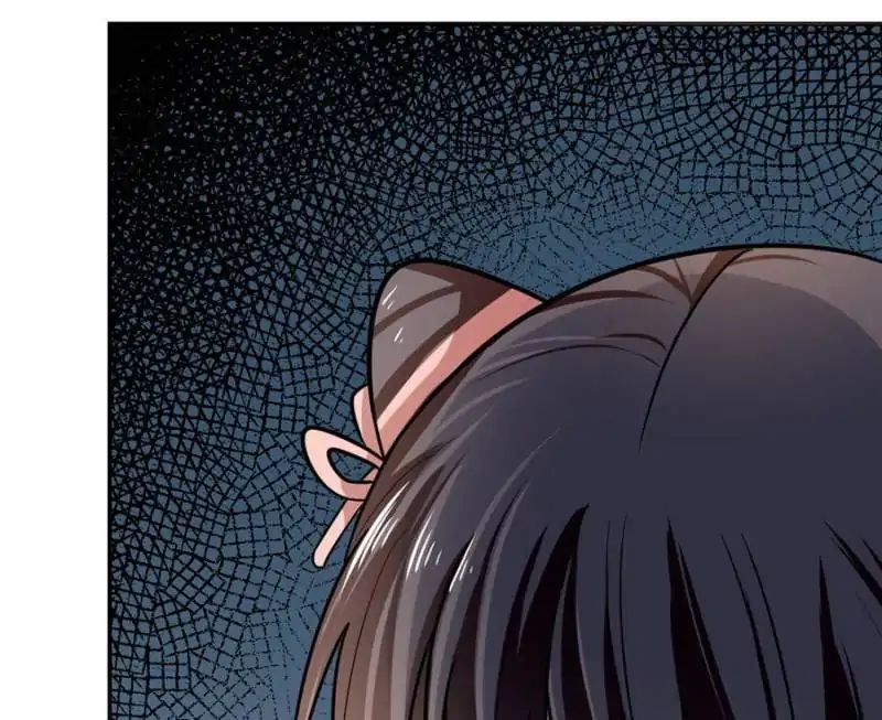Queen of Posion: The Legend of a Super Agent, Doctor and Princess Chapter 13 - page 41