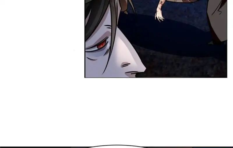 Queen of Posion: The Legend of a Super Agent, Doctor and Princess Chapter 13 - page 46
