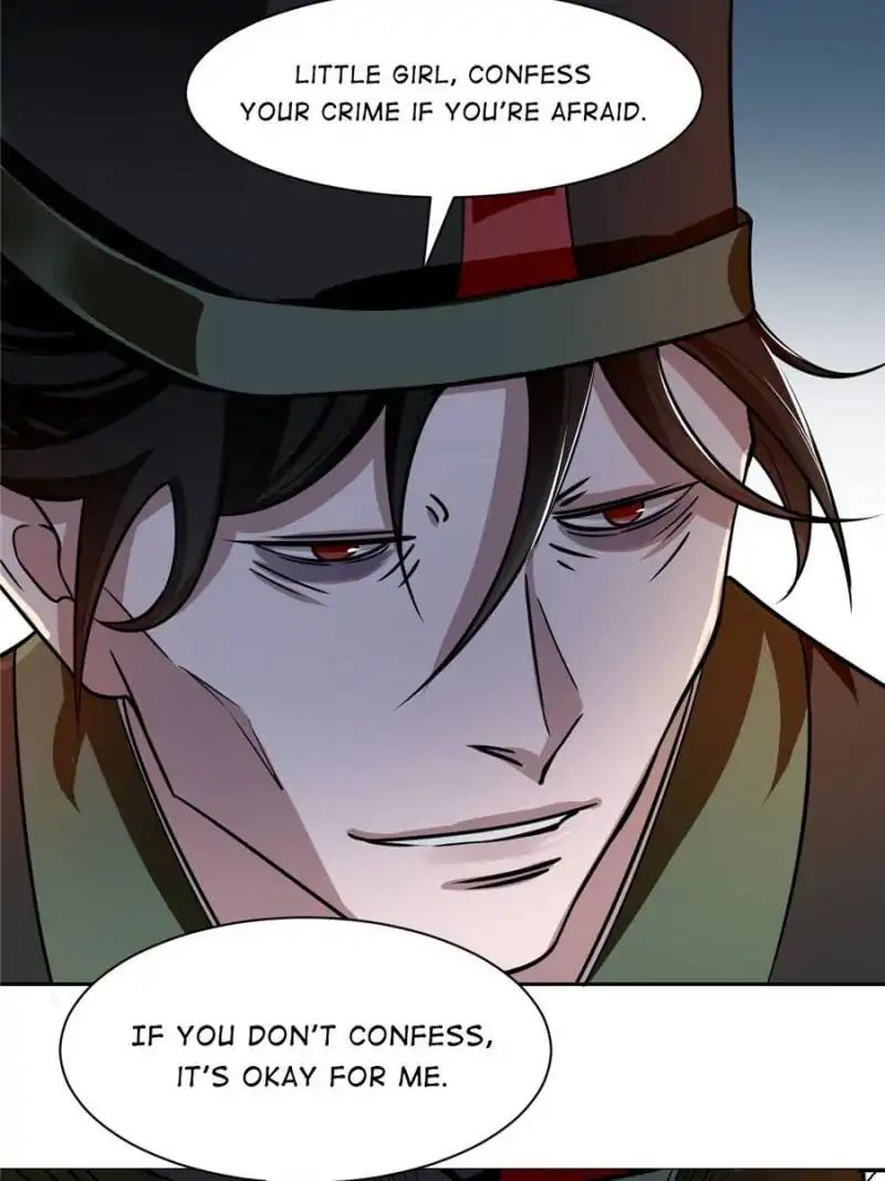 Queen of Posion: The Legend of a Super Agent, Doctor and Princess Chapter 13 - page 47