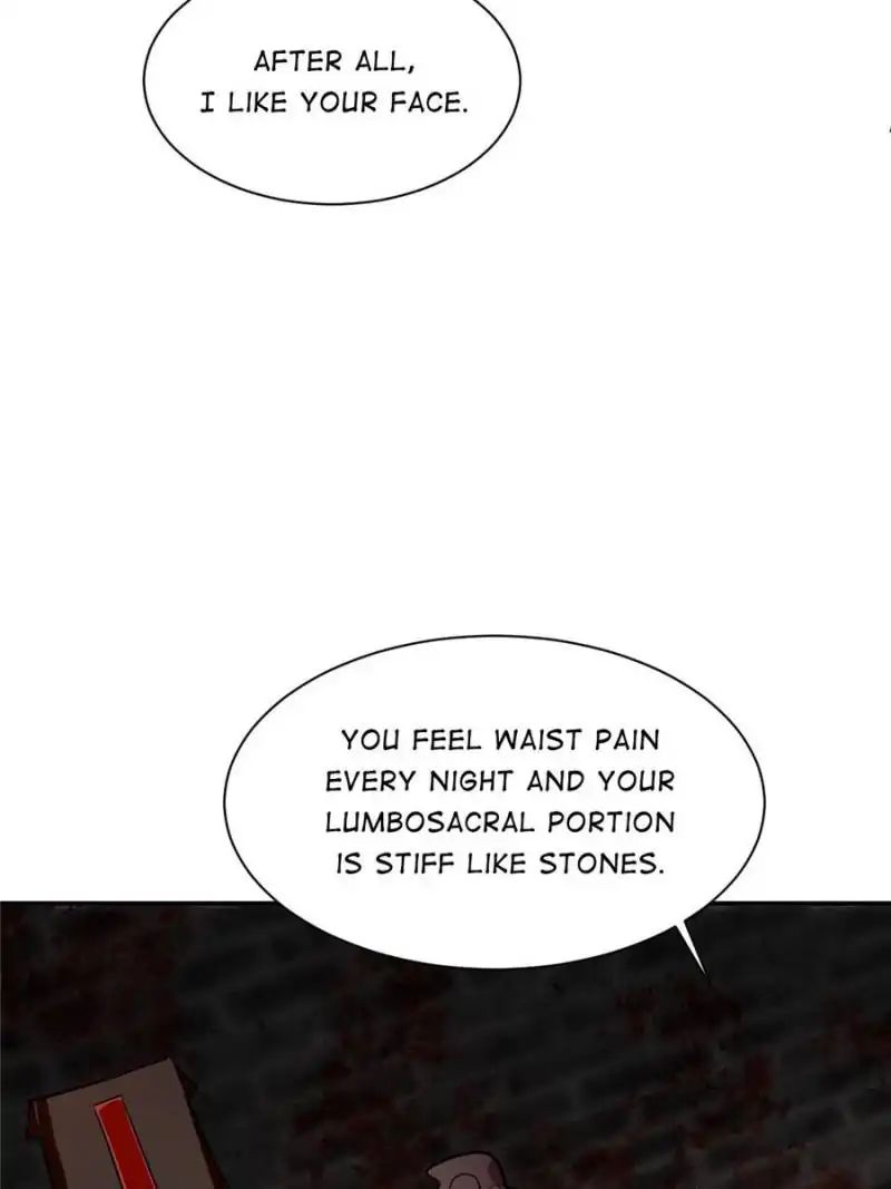 Queen of Posion: The Legend of a Super Agent, Doctor and Princess Chapter 13 - page 49