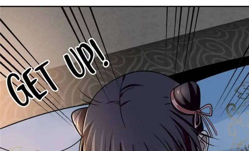 Queen of Posion: The Legend of a Super Agent, Doctor and Princess Chapter 13 - page 6
