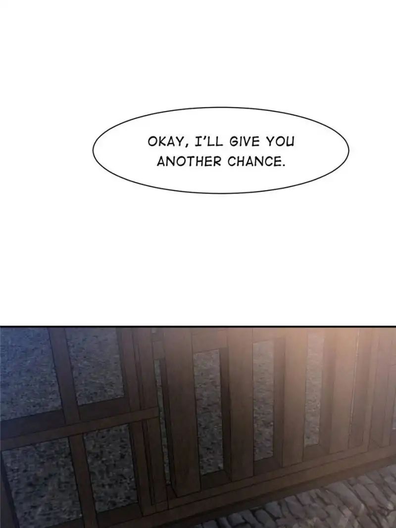 Queen of Posion: The Legend of a Super Agent, Doctor and Princess Chapter 13 - page 61