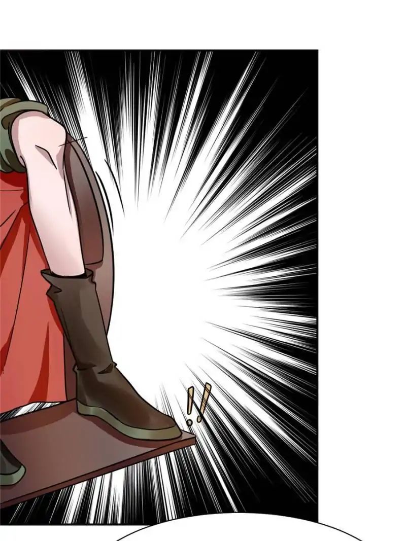 Queen of Posion: The Legend of a Super Agent, Doctor and Princess Chapter 13 - page 65