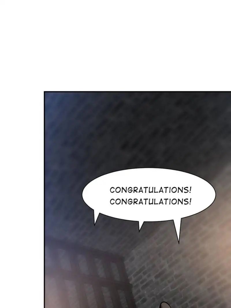Queen of Posion: The Legend of a Super Agent, Doctor and Princess Chapter 13 - page 67