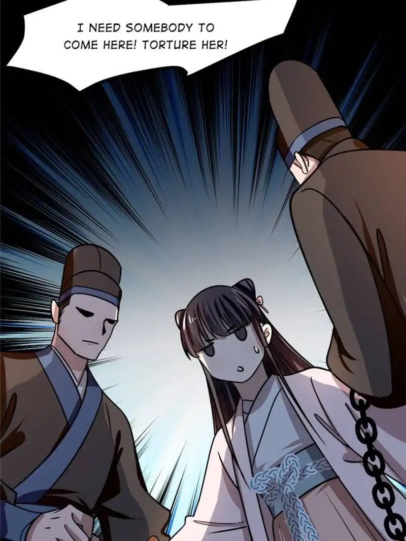 Queen of Posion: The Legend of a Super Agent, Doctor and Princess Chapter 13 - page 71