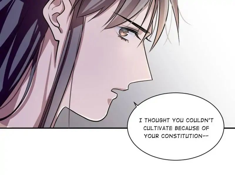 Queen of Posion: The Legend of a Super Agent, Doctor and Princess Chapter 12 - page 16
