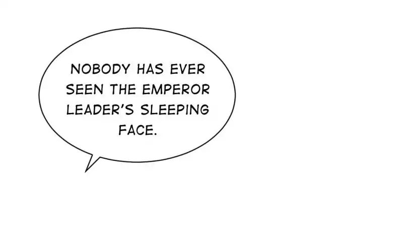 Queen of Posion: The Legend of a Super Agent, Doctor and Princess Chapter 12 - page 38
