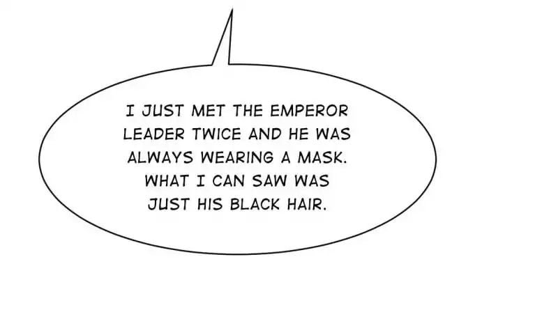 Queen of Posion: The Legend of a Super Agent, Doctor and Princess Chapter 12 - page 44
