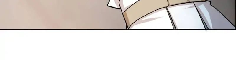Queen of Posion: The Legend of a Super Agent, Doctor and Princess Chapter 12 - page 47