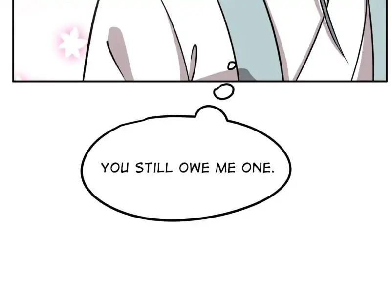 Queen of Posion: The Legend of a Super Agent, Doctor and Princess Chapter 11 - page 16