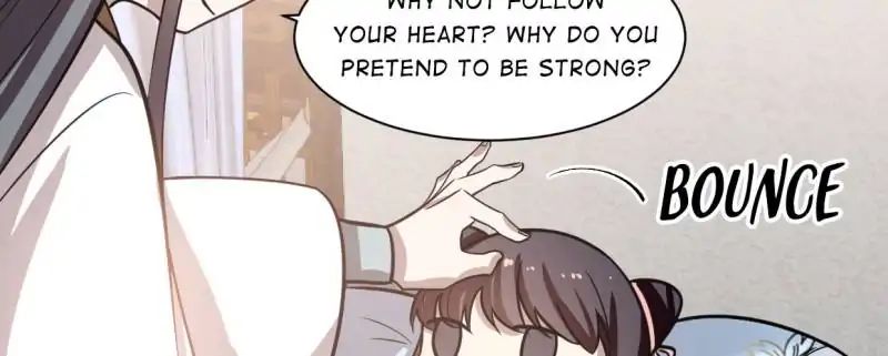 Queen of Posion: The Legend of a Super Agent, Doctor and Princess Chapter 11 - page 26