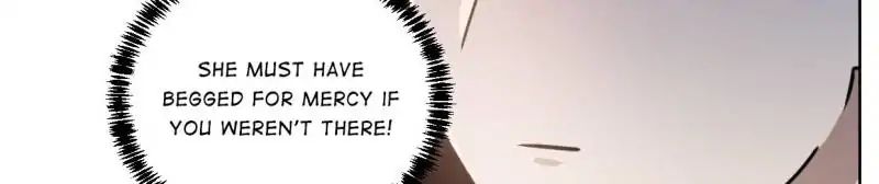 Queen of Posion: The Legend of a Super Agent, Doctor and Princess Chapter 11 - page 37