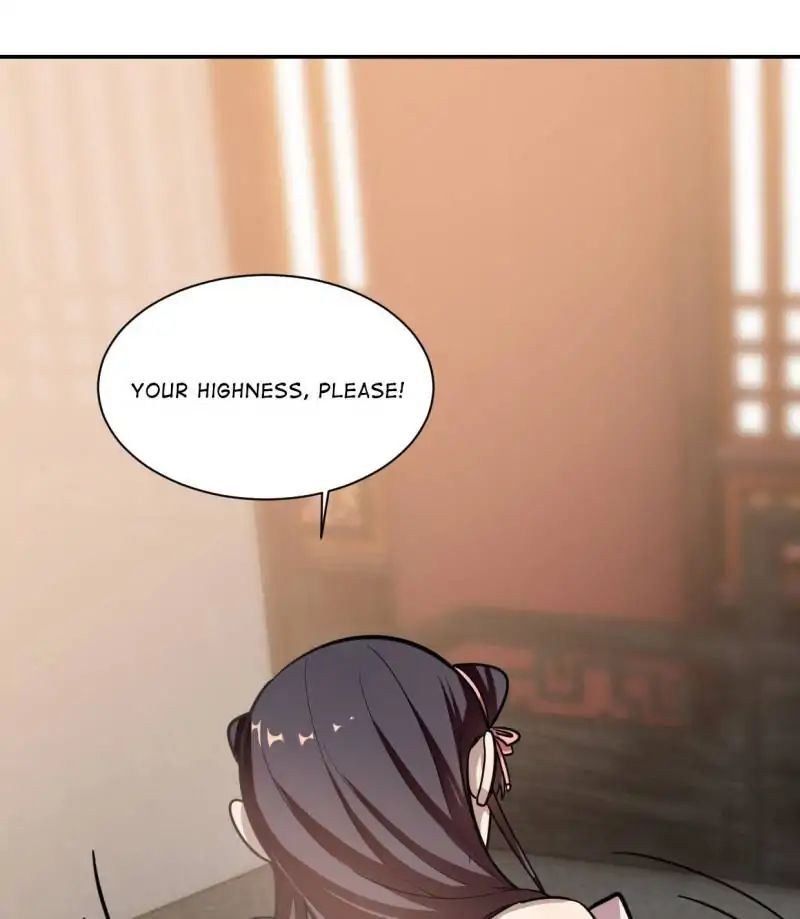 Queen of Posion: The Legend of a Super Agent, Doctor and Princess Chapter 11 - page 54