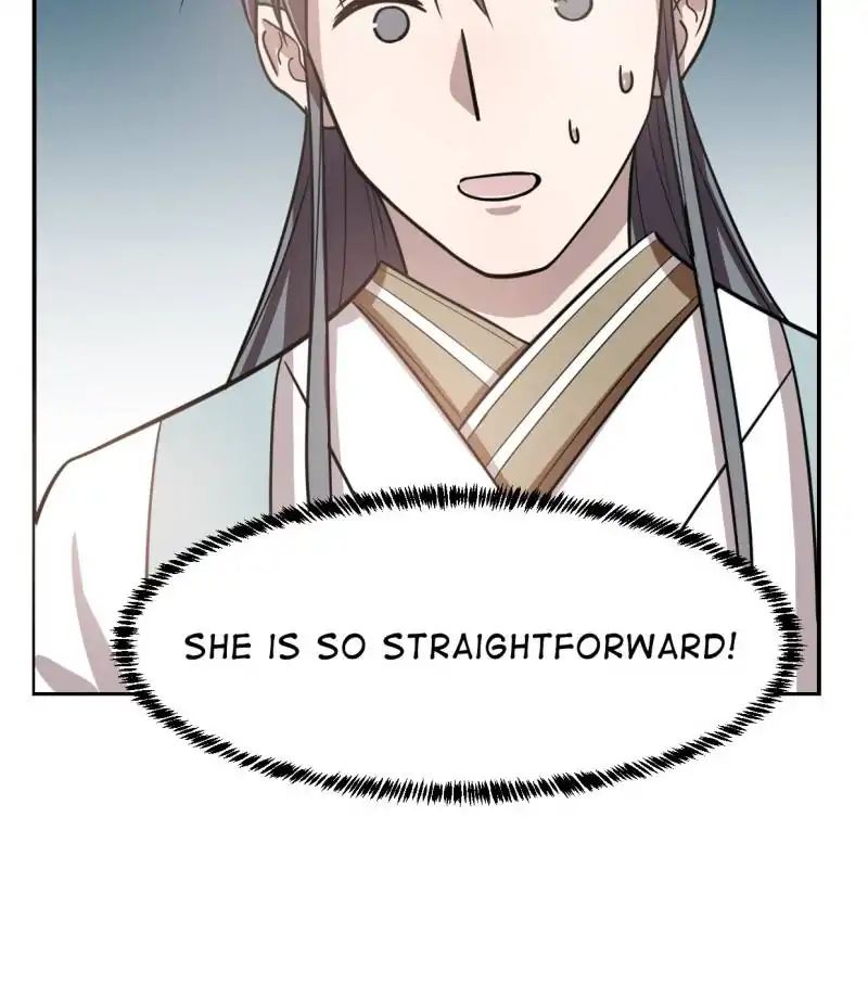 Queen of Posion: The Legend of a Super Agent, Doctor and Princess Chapter 11 - page 56
