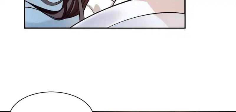 Queen of Posion: The Legend of a Super Agent, Doctor and Princess Chapter 11 - page 6