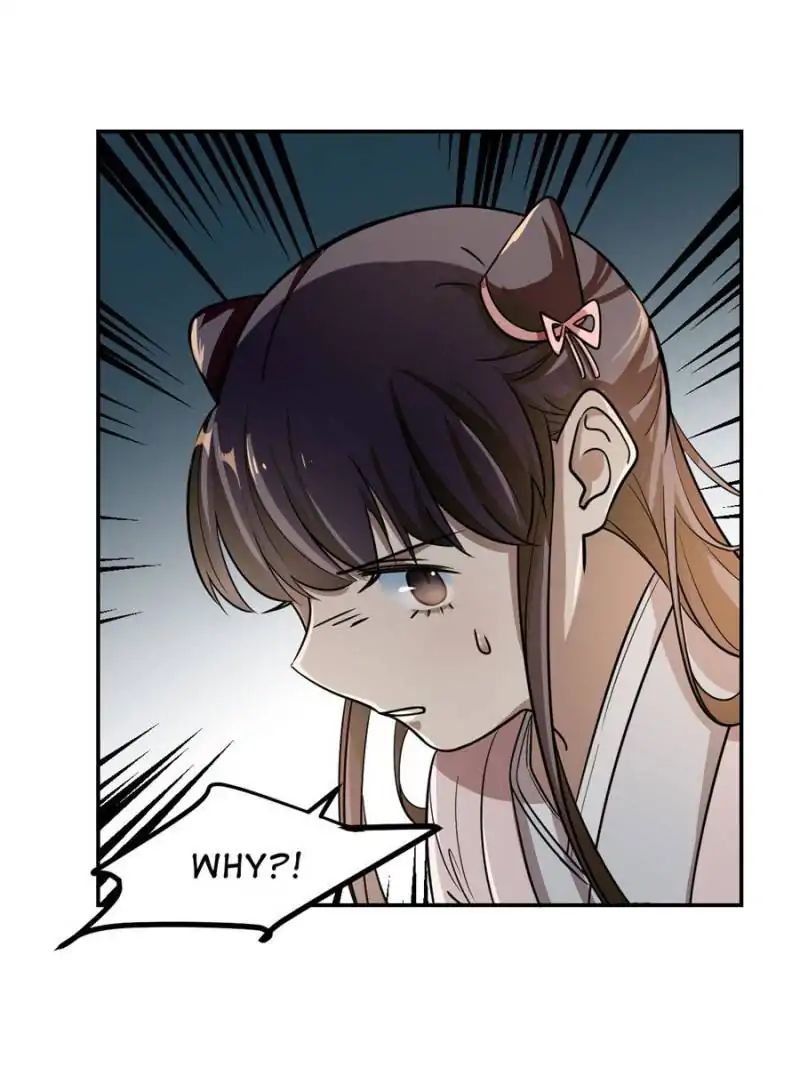 Queen of Posion: The Legend of a Super Agent, Doctor and Princess Chapter 10 - page 13