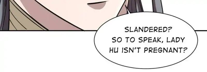 Queen of Posion: The Legend of a Super Agent, Doctor and Princess Chapter 10 - page 36