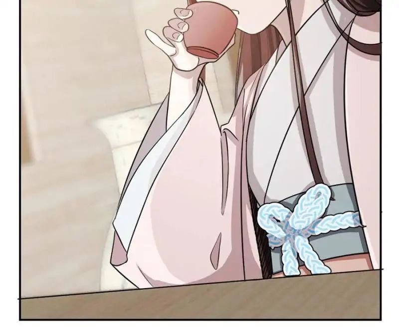 Queen of Posion: The Legend of a Super Agent, Doctor and Princess Chapter 9 - page 11