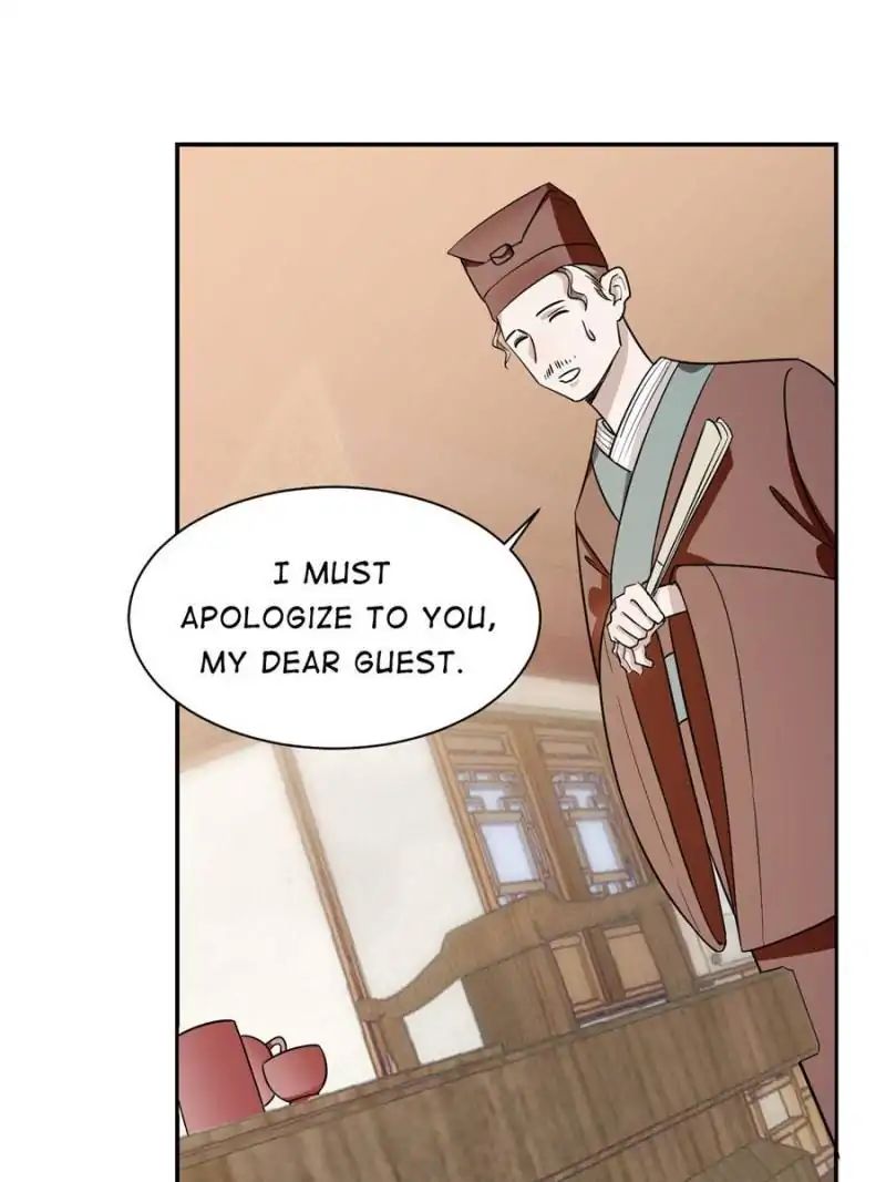 Queen of Posion: The Legend of a Super Agent, Doctor and Princess Chapter 9 - page 17
