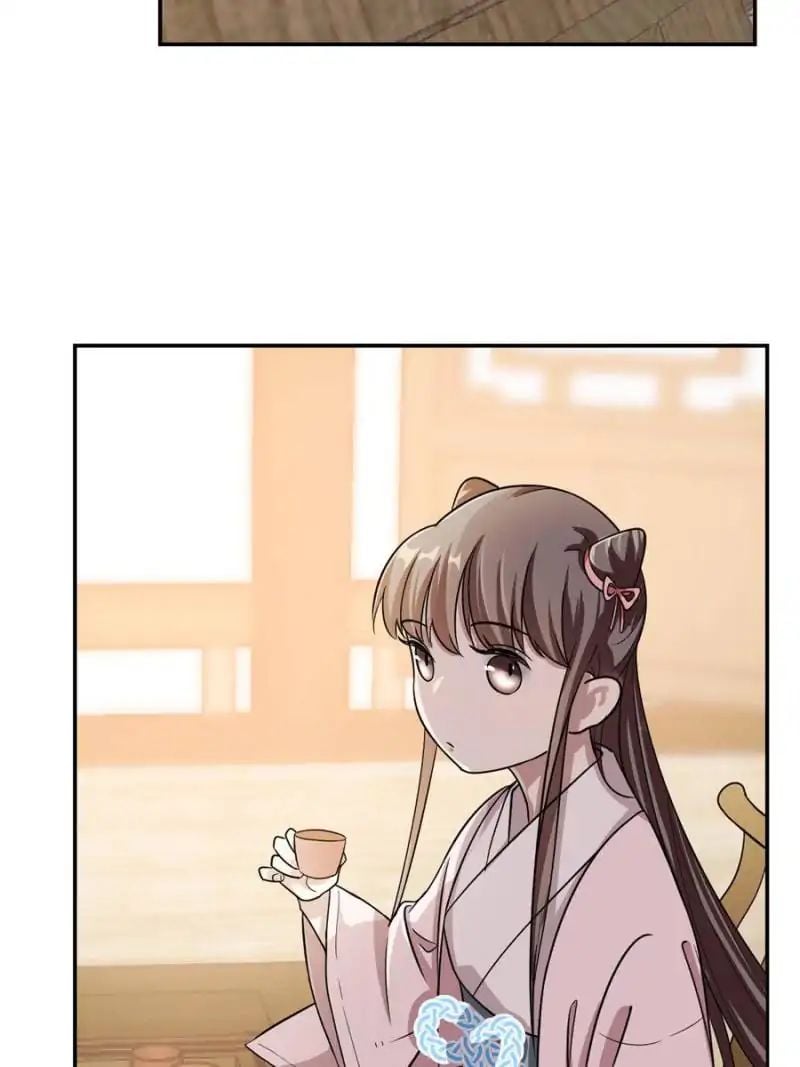 Queen of Posion: The Legend of a Super Agent, Doctor and Princess Chapter 9 - page 18
