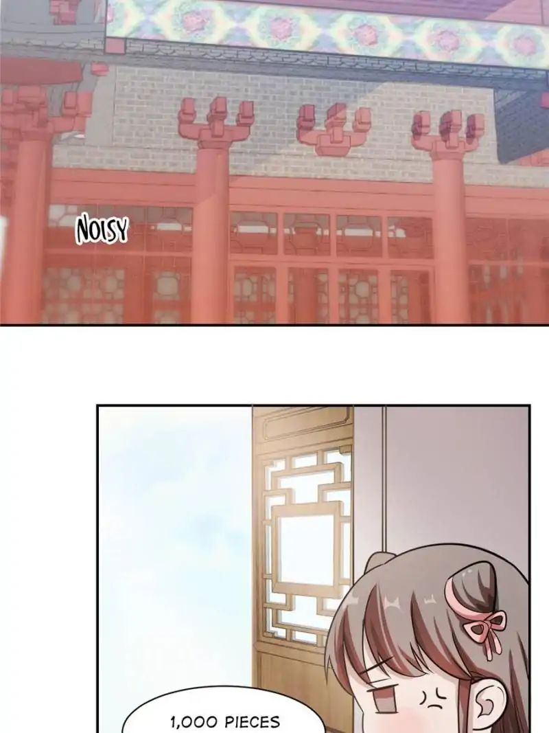 Queen of Posion: The Legend of a Super Agent, Doctor and Princess Chapter 9 - page 2