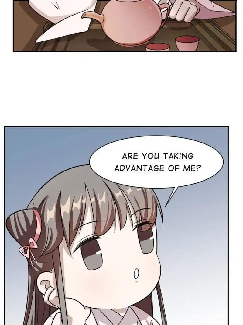 Queen of Posion: The Legend of a Super Agent, Doctor and Princess Chapter 9 - page 21