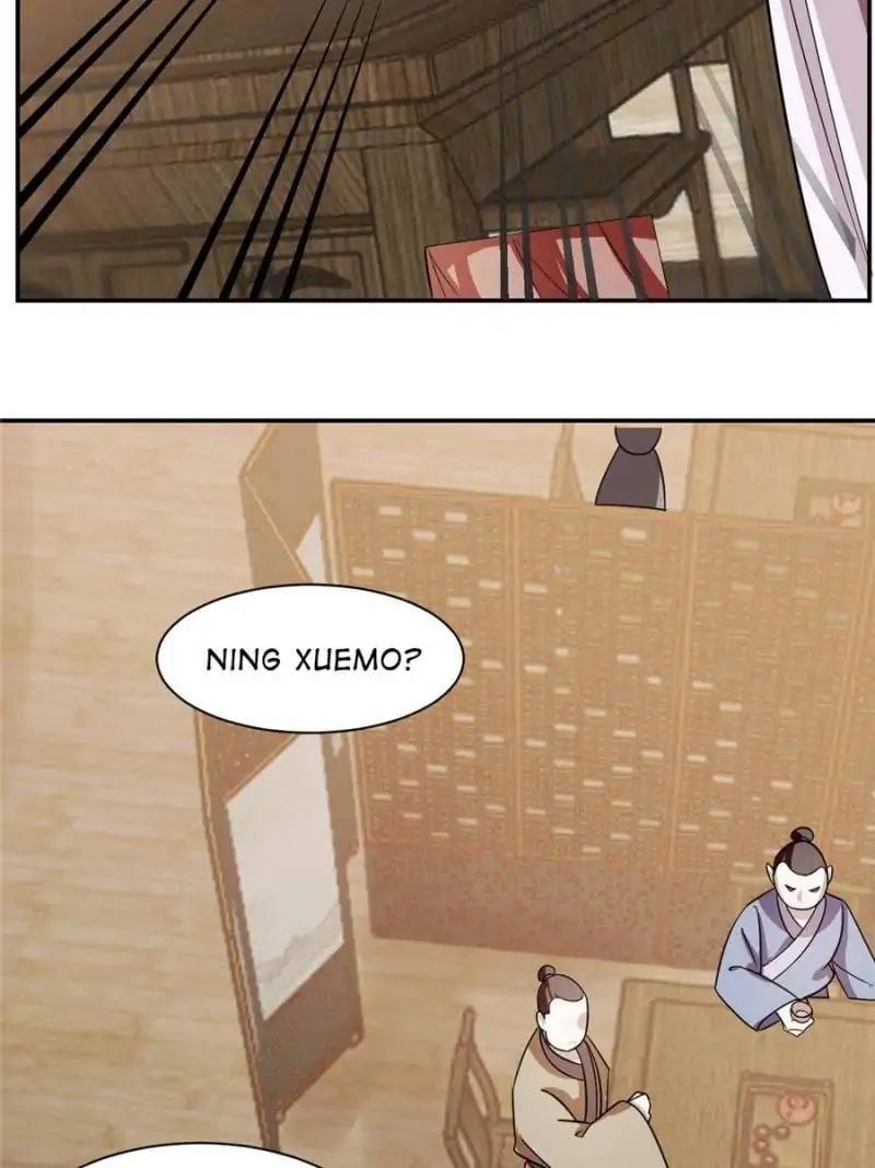 Queen of Posion: The Legend of a Super Agent, Doctor and Princess Chapter 9 - page 27