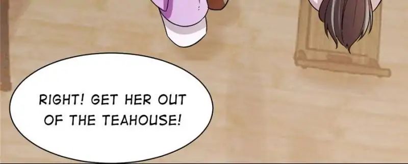 Queen of Posion: The Legend of a Super Agent, Doctor and Princess Chapter 9 - page 29